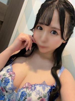 日菜乃の写メ日記｜シャトーペトラ 吉原大衆店ソープ