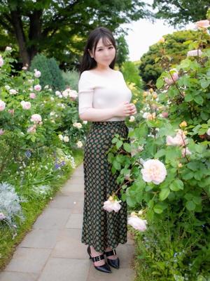 日菜乃の写メ日記｜シャトーペトラ 吉原大衆店ソープ