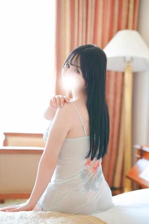 日菜乃の写メ日記｜シャトーペトラ 吉原大衆店ソープ