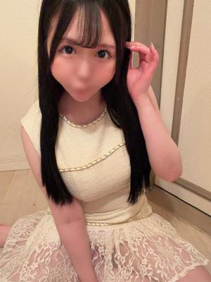 日菜乃の写メ日記｜シャトーペトラ 吉原大衆店ソープ