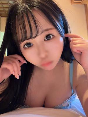 日菜乃の写メ日記|シャトーペトラ 吉原大衆店ソープ