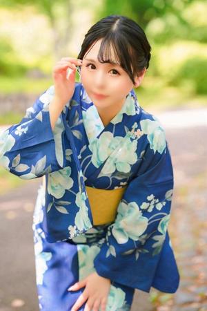 日菜乃の写メ日記｜シャトーペトラ 吉原大衆店ソープ