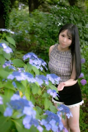 日菜乃の写メ日記｜シャトーペトラ 吉原大衆店ソープ