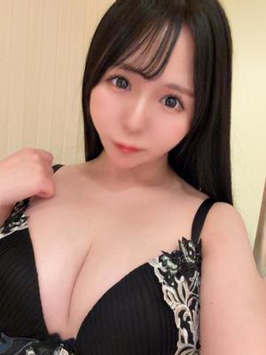 日菜乃の写メ日記|シャトーペトラ 吉原大衆店ソープ