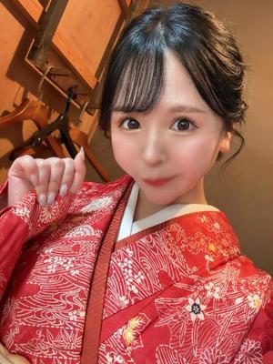 日菜乃の写メ日記｜シャトーペトラ 吉原大衆店ソープ