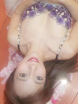 彩の写メ日記｜シャトーペトラ 吉原大衆店ソープ