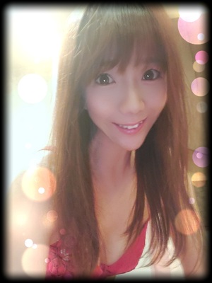 彩の写メ日記｜シャトーペトラ 吉原大衆店ソープ