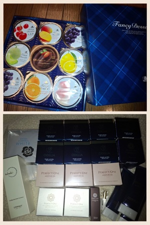 彩の写メ日記｜シャトーペトラ 吉原大衆店ソープ