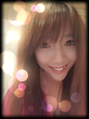 彩の写メ日記｜シャトーペトラ 吉原大衆店ソープ