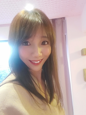 彩の写メ日記｜シャトーペトラ 吉原大衆店ソープ