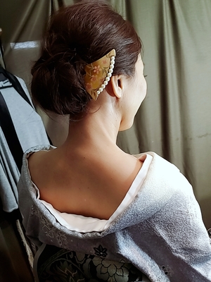 彩の写メ日記｜シャトーペトラ 吉原大衆店ソープ