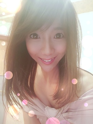 彩の写メ日記｜シャトーペトラ 吉原大衆店ソープ