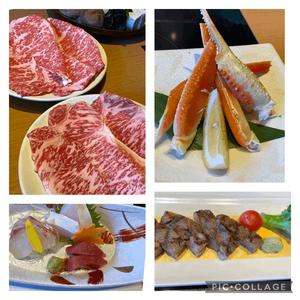 進藤の写メ日記｜シャトーペトラ 吉原大衆店ソープ