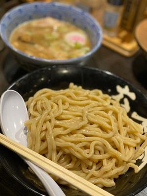 進藤の写メ日記｜シャトーペトラ 吉原大衆店ソープ