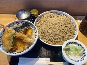 進藤の写メ日記｜シャトーペトラ 吉原大衆店ソープ
