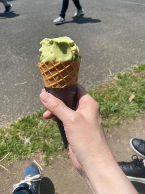 進藤の写メ日記｜シャトーペトラ 吉原大衆店ソープ