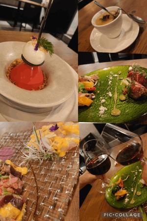 進藤の写メ日記｜シャトーペトラ 吉原大衆店ソープ