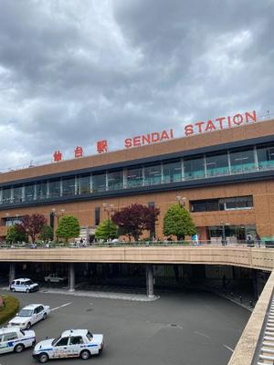 進藤の写メ日記｜シャトーペトラ 吉原大衆店ソープ