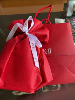 進藤の写メ日記｜シャトーペトラ 吉原大衆店ソープ