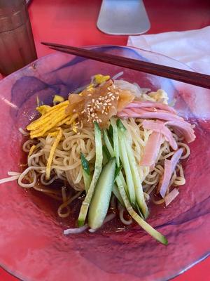進藤の写メ日記｜シャトーペトラ 吉原大衆店ソープ