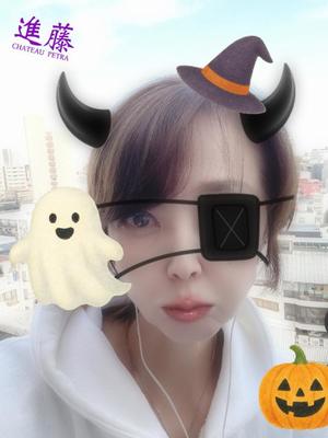 進藤の写メ日記｜シャトーペトラ 吉原大衆店ソープ