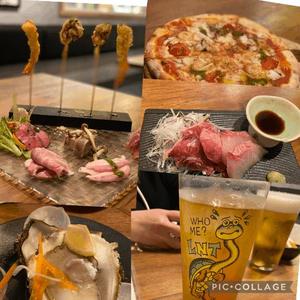 進藤の写メ日記｜シャトーペトラ 吉原大衆店ソープ