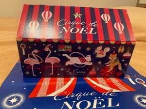 進藤の写メ日記｜シャトーペトラ 吉原大衆店ソープ