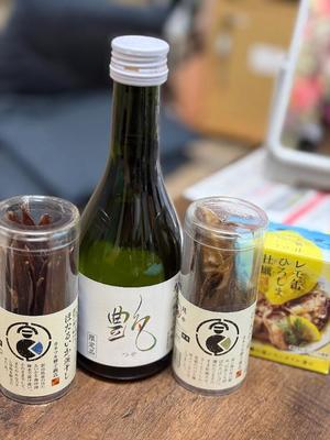 進藤の写メ日記｜シャトーペトラ 吉原大衆店ソープ