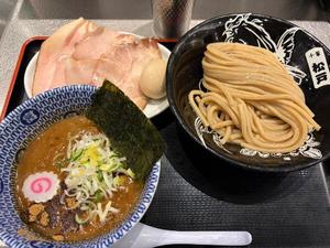 進藤の写メ日記｜シャトーペトラ 吉原大衆店ソープ