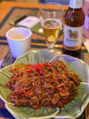 進藤の写メ日記｜シャトーペトラ 吉原大衆店ソープ