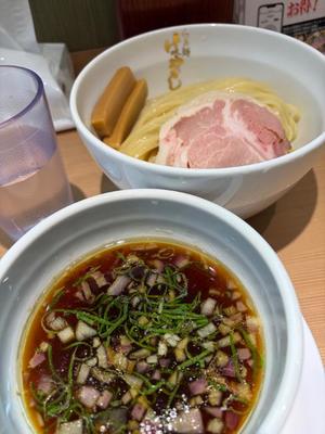 進藤の写メ日記｜シャトーペトラ 吉原大衆店ソープ