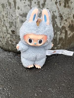 進藤の写メ日記｜シャトーペトラ 吉原大衆店ソープ