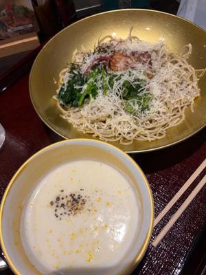 進藤の写メ日記｜シャトーペトラ 吉原大衆店ソープ