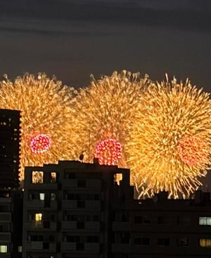 進藤の写メ日記｜シャトーペトラ 吉原大衆店ソープ
