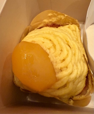 ふじのの写メ日記｜シャトーペトラ 吉原大衆店ソープ