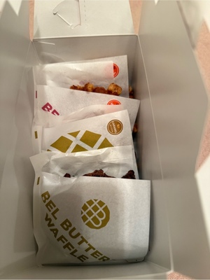 ふじのの写メ日記｜シャトーペトラ 吉原大衆店ソープ