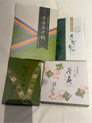 ふじのの写メ日記｜シャトーペトラ 吉原大衆店ソープ
