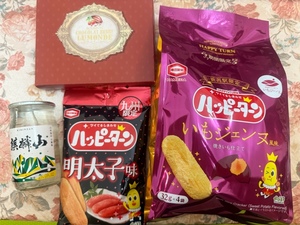 ふじのの写メ日記｜シャトーペトラ 吉原大衆店ソープ