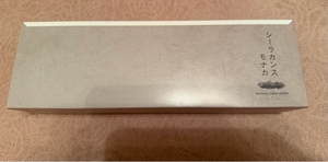 ふじのの写メ日記｜シャトーペトラ 吉原大衆店ソープ