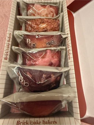 ふじのの写メ日記｜シャトーペトラ 吉原大衆店ソープ