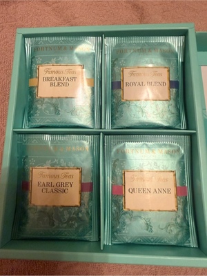 ふじのの写メ日記｜シャトーペトラ 吉原大衆店ソープ