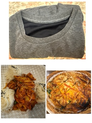 ふじのの写メ日記｜シャトーペトラ 吉原大衆店ソープ