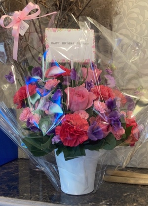 ふじのの写メ日記｜シャトーペトラ 吉原大衆店ソープ