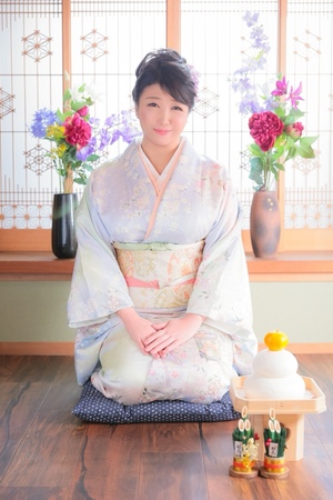 ふじのの写メ日記｜シャトーペトラ 吉原大衆店ソープ