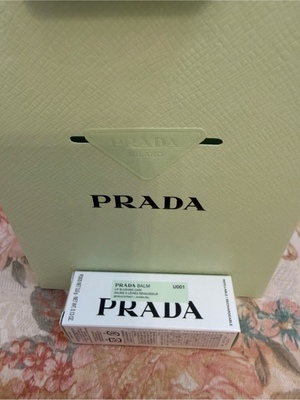 ふじのの写メ日記｜シャトーペトラ 吉原大衆店ソープ