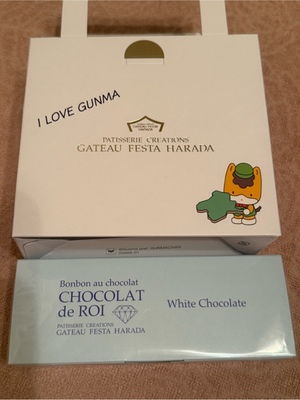 ふじのの写メ日記｜シャトーペトラ 吉原大衆店ソープ