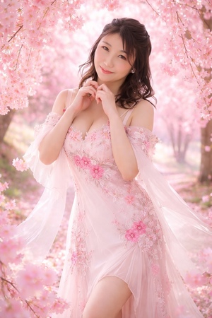 ふじのの写メ日記｜シャトーペトラ 吉原大衆店ソープ