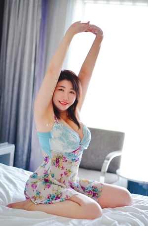 ふじのの写メ日記｜シャトーペトラ 吉原大衆店ソープ