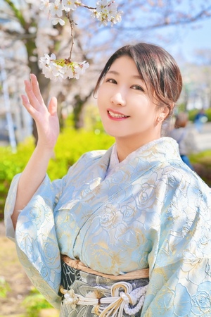 ふじのの写メ日記｜シャトーペトラ 吉原大衆店ソープ