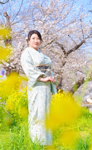 ふじのの写メ日記｜シャトーペトラ 吉原大衆店ソープ